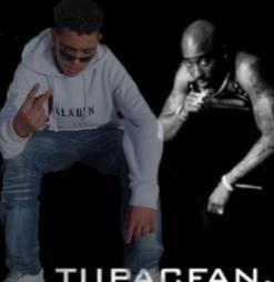 jawad2pac